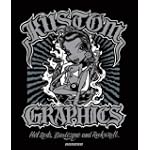 Kustom Graphics