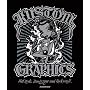 Kustom Graphics: Hot Rods, Burlesque and Rock 'n' Roll