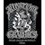 Kustom Graphics: Hot Rods, Burlesque and Rock 'n' Roll