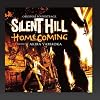 Silent Hill - Homecoming (Konami Original Game Soundtrack)
