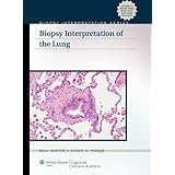 biopsy interpretation of the lung biopsy interpretation series