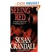 Seeing Red