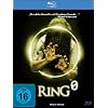 Ring 0 [Blu-ray]