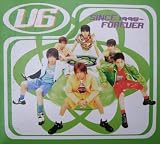SINCE1995～FOREVER