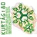 Kurt�g: 80