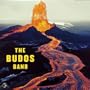 The Budos Band [Vinyl]