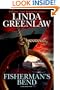 Fisherman's Bend (Jane Bunker Mysteries)