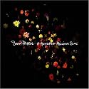 A Hundred Million Suns [VINYL]