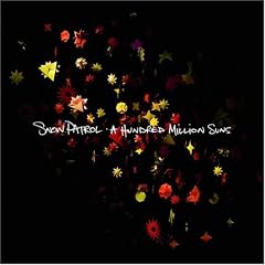 Hundred Million Suns
