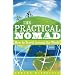The Practical Nomad: How to Travel Around the World