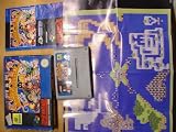 Super Adventure Island II