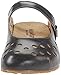 Haflinger Women's TS Crystal Mule