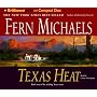 Texas Heat