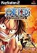 One Piece: Grand Battle