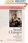 Small Changes