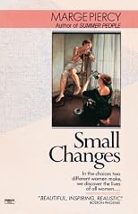 Small Changes