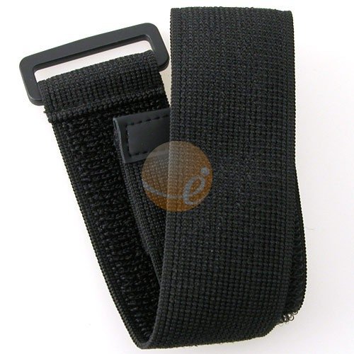 Universal Black Armband for MP3 Phone Apple iPhone 3G / 3GS / iPod Touch / iPod Classic / Microsoft Zune / Creative Universal Black Armband for MP3 Phone Apple iPhone 3G / 3GS / iPod Touch / iPod Classic / Microsoft Zune / Creative