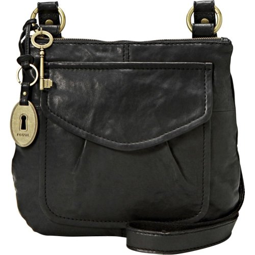 Fossil Modern Cargo Organizer Fossil Modern Cargo Organizer