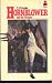 Hornblower and the "Atropos" (Paperback)