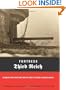 Fortress Third Reich: German Fortifications and Defense Systems in World War II