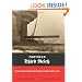 Fortress Third Reich: German Fortifications and Defense Systems in World War II