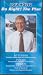 Lou Holtz Do Right! The Plan (2006)