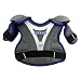 Sporting Goods : Itech 100 Junior Hockey Shoulder Pads