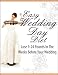 Easy Wedding Day Diet - Lose 9-24 lbs Before Your Wedding