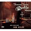 Theme Time Radio Hour With Bob Dylan Season 3