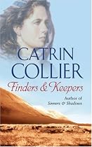 Finders & Keepers