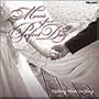 Music for a Perfect Day: Wedding Music for Harp
