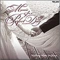 Music for a Perfect Day: Wedding Music for Harp