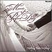 Music for a Perfect Day: Wedding Music for Harp