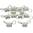 12 Bead Stoppers Jewelry Beading Stringing Wire Tools