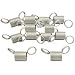 12 Bead Stoppers Jewelry Beading Stringing Wire Tools