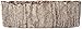 D&Y Women's Marled Knit Loop