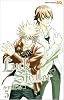 Luck Stealer 5 (ジャンプコミックス)