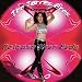 Release Your Body at MP3 downloads for the name: 51lJu6751-L._SL75_