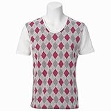 jRNuEtH[iNICOLE CLUB FOR MENj TVciA[KCTVcj Y