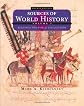 Sources of World History, Volume I (Sources of World History Vol. 1)