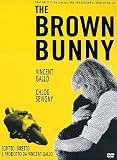 Brown Bunny (The)