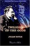 Twilight of the Gods