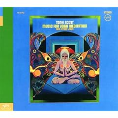 Music For Yoga Meditation And Other Joys