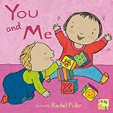 You and me