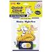 Quick Click Fun & Easy Tricks Kit