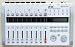 ZOOM �ޥ���ȥ�å��쥳������R16 Recorder:Interface:Controller�������� R16-ZOOM