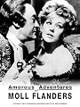 The Amorous Adventures Of Moll Flanders