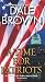 A Time for Patriots (British Book Awards 2003) 51lJwOX28tL. SL75 Outdoor Chef Kurt cooking video.