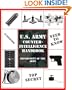 U.S. Army Counterintelligence Handbook