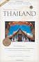 Travelers' Tales Thailand: True Stories
